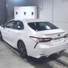 toyota camry 2018 -TOYOTA--Camry AXVH70-1039652---TOYOTA--Camry AXVH70-1039652- image 2