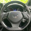 toyota c-hr 2019 quick_quick_DAA-ZYX10_ZYX10-2194000 image 14