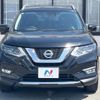 nissan x-trail 2018 quick_quick_T32_T32-045746 image 15