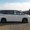 toyota voxy 2023 -TOYOTA 【野田 500】--Voxy GAA-ZWR95W--ZWR95-0028700---TOYOTA 【野田 500】--Voxy GAA-ZWR95W--ZWR95-0028700- image 24