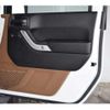 chrysler jeep-wrangler 2017 CFJ1566630 image 12