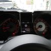 suzuki jimny 2021 -SUZUKI--Jimny 3BA-JB64W--JB64W-180104---SUZUKI--Jimny 3BA-JB64W--JB64W-180104- image 13