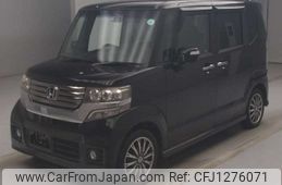 honda n-box 2012 -HONDA--N BOX DBA-JF1--JF1-2014498---HONDA--N BOX DBA-JF1--JF1-2014498-