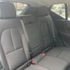 volvo xc40 2020 CFJ1819886 image 13