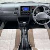 daihatsu hijet-truck 2014 -DAIHATSU 【つくば 880】--Hijet Truck S211P--S211P-0259104---DAIHATSU 【つくば 880】--Hijet Truck S211P--S211P-0259104- image 29