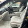 lexus ls 2008 CFJ1845407 image 11