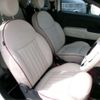 fiat 500c 2018 -FIAT 【岡崎 532】--Fiat 500C ABA-31212--ZFA31200001913555---FIAT 【岡崎 532】--Fiat 500C ABA-31212--ZFA31200001913555- image 12
