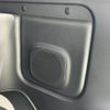nissan caravan-van 2025 CFJ1695276 image 17