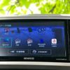 daihatsu wake 2019 quick_quick_DBA-LA700S_LA700S-0133826 image 13