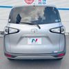 toyota sienta 2015 -TOYOTA--Sienta DBA-NSP170G--NSP170-7015289---TOYOTA--Sienta DBA-NSP170G--NSP170-7015289- image 16