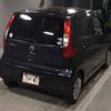 nissan dayz 2018 -NISSAN--DAYZ B21W-0483392---NISSAN--DAYZ B21W-0483392- image 6