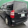 toyota noah 2010 -TOYOTA--Noah DBA-ZRR75G--ZRR75-0071648---TOYOTA--Noah DBA-ZRR75G--ZRR75-0071648- image 3