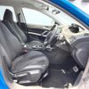peugeot 308 2021 quick_quick_T9YH01_VF3LBYHZRLS253013 image 9