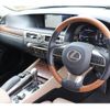 lexus gs 2019 -LEXUS--Lexus GS AWL10--AWL10-7006836---LEXUS--Lexus GS AWL10--AWL10-7006836- image 3