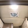 toyota camroad 2017 CFJ1695310 image 65