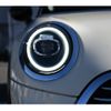 mini mini-others 2018 -BMW--BMW Mini DBA-XU15M--WMWXU72030TN23341---BMW--BMW Mini DBA-XU15M--WMWXU72030TN23341- image 10