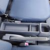 mitsubishi-fuso canter 2013 CFJ1533747 image 65
