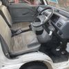 honda acty-truck 1995 No4863 image 10
