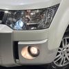 mitsubishi delica-d5 2019 -MITSUBISHI--Delica D5 LDA-CV1W--CV1W-1308046---MITSUBISHI--Delica D5 LDA-CV1W--CV1W-1308046- image 14