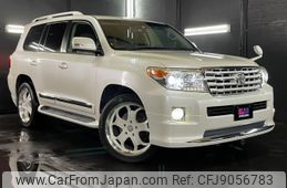 toyota land-cruiser 2012 GOO_JP_700030313530220728001