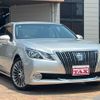 toyota crown-majesta 2017 quick_quick_GWS214_GWS214-6012965 image 2