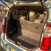 suzuki wagon-r 2014 CFJ1729992 image 13
