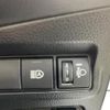 toyota corolla-cross 2023 quick_quick_3BA-ZSG10_ZSG10-1018747 image 18