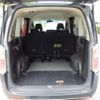 honda stepwagon 2013 CFJ1808195 image 4