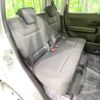 suzuki wagon-r 2020 -SUZUKI--Wagon R 5AA-MH95S--MH95S-109947---SUZUKI--Wagon R 5AA-MH95S--MH95S-109947- image 10