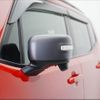 jeep renegade 2016 -CHRYSLER 【名変中 】--Jeep Renegade BU24--GPD58102---CHRYSLER 【名変中 】--Jeep Renegade BU24--GPD58102- image 7