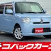 daihatsu mira-cocoa 2011 quick_quick_L675S_L675S-0075959 image 1