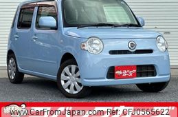 daihatsu mira-cocoa 2011 quick_quick_L675S_L675S-0075959