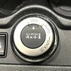 nissan x-trail 2015 -NISSAN--X-Trail DAA-HNT32--HNT32-114266---NISSAN--X-Trail DAA-HNT32--HNT32-114266- image 7