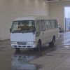 mitsubishi-fuso rosa-bus 2008 -MITSUBISHI--Rosa BE63DE-700199---MITSUBISHI--Rosa BE63DE-700199- image 1