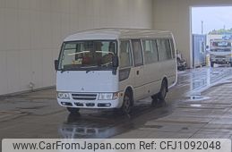 mitsubishi-fuso rosa-bus 2008 -MITSUBISHI--Rosa BE63DE-700199---MITSUBISHI--Rosa BE63DE-700199-