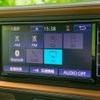 toyota passo 2019 quick_quick_5BA-M700A_M700A-0150171 image 10