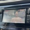 nissan x-trail 2013 -NISSAN--X-Trail DBA-NT32--NT32-002396---NISSAN--X-Trail DBA-NT32--NT32-002396- image 5