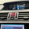 subaru levorg 2015 CFJ1707031 image 53