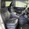 toyota alphard 2018 -TOYOTA--Alphard DBA-AGH30W--AGH30-0213561---TOYOTA--Alphard DBA-AGH30W--AGH30-0213561- image 11