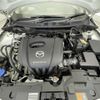 mazda demio 2020 CFJ1703866 image 16