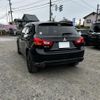 mitsubishi rvr 2015 CFJ1555580 image 8