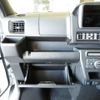 daihatsu atrai 2024 -DAIHATSU 【高松 480ｲ 39】--Atrai Van 3BD-S700V--S700V-0119539---DAIHATSU 【高松 480ｲ 39】--Atrai Van 3BD-S700V--S700V-0119539- image 15