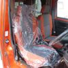 daihatsu hijet-truck 2021 GOO_JP_700040379030250606001 image 13