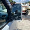 suzuki carry-truck 2000 -SUZUKI--Carry Truck DB52T--DB52T-232947---SUZUKI--Carry Truck DB52T--DB52T-232947- image 8