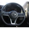 nissan note 2019 -NISSAN--Note DBA-E12--E12-629213---NISSAN--Note DBA-E12--E12-629213- image 18