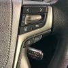 toyota land-cruiser-prado 2018 -TOYOTA--Land Cruiser Prado CBA-TRJ150W--TRJ150-0094363---TOYOTA--Land Cruiser Prado CBA-TRJ150W--TRJ150-0094363- image 6