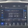 jeep renegade 2022 -CHRYSLER--Jeep Renegade 3BA-BV13PM--1C4NJCD12NPN51603---CHRYSLER--Jeep Renegade 3BA-BV13PM--1C4NJCD12NPN51603- image 19