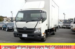 toyota dyna-truck 2012 -TOYOTA--Dyna SDG-XZU710--XZU710-0002166---TOYOTA--Dyna SDG-XZU710--XZU710-0002166-