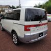 mitsubishi delica-d5 2008 -MITSUBISHI--Delica D5 DBA-CV5W--CV5W-0204934---MITSUBISHI--Delica D5 DBA-CV5W--CV5W-0204934- image 12