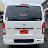 toyota hiace-van 2020 CARSENSOR_JP_AU6355127511 image 6